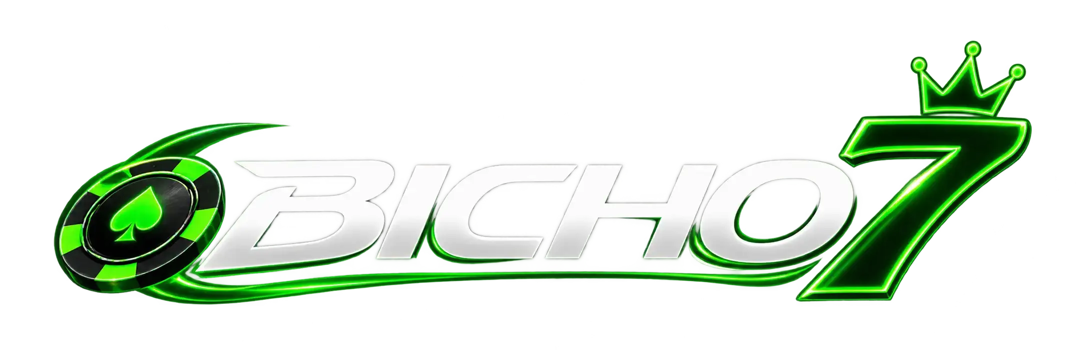 Bicho7